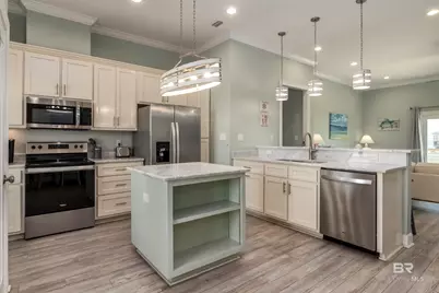 2534 Bienville Boulevard, Dauphin Island, AL 36528 - Photo 7