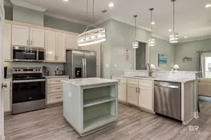 2534 Bienville Blvd, Dauphin Island, AL 36528 - Photo 7