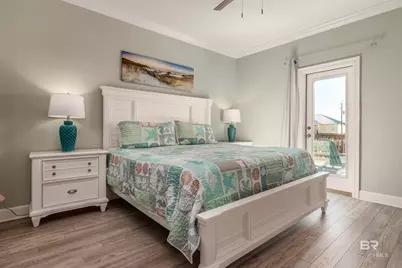 2534 Bienville Boulevard, Dauphin Island, AL 36528 - Photo 13