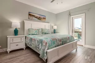 2534 Bienville Blvd, Dauphin Island, AL 36528 - Photo 13