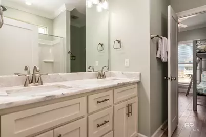 2534 Bienville Boulevard, Dauphin Island, AL 36528 - Photo 15