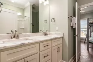 2534 Bienville Blvd, Dauphin Island, AL 36528 - Photo 15