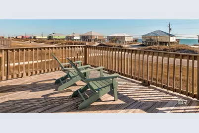 2534 Bienville Boulevard, Dauphin Island, AL 36528 - Photo 5