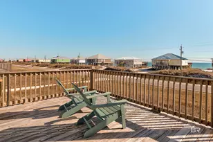 2534 Bienville Blvd, Dauphin Island, AL 36528 - Photo 5