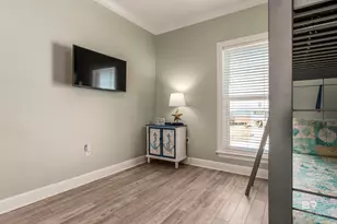 2534 Bienville Blvd, Dauphin Island, AL 36528 - Photo 17