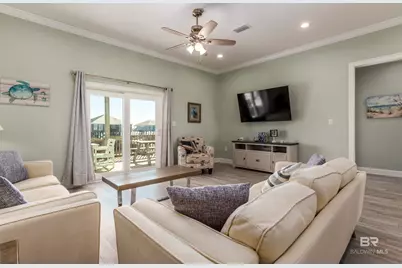 2534 Bienville Boulevard, Dauphin Island, AL 36528 - Photo 11