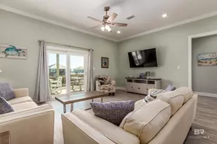 2534 Bienville Blvd, Dauphin Island, AL 36528 - Photo 11