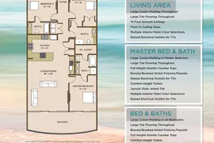 22988 Perdido Beach Blvd, Orange Beach, AL 36561 - Photo 45