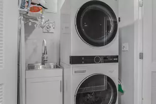 22988 Perdido Beach Blvd, Orange Beach, AL 36561 - Photo 25