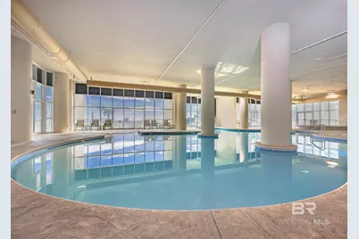 22988 Perdido Beach Boulevard #2603, Orange Beach, AL 36561 - Photo 41