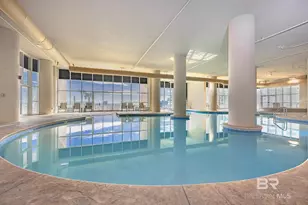 22988 Perdido Beach Blvd, Orange Beach, AL 36561 - Photo 41