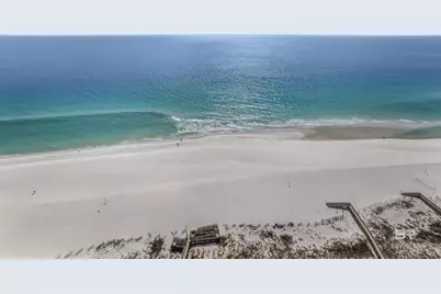 22988 Perdido Beach Boulevard #2603, Orange Beach, AL 36561 - Photo 29
