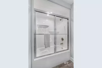 22988 Perdido Beach Boulevard #2603, Orange Beach, AL 36561 - Photo 21