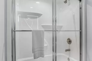 22988 Perdido Beach Blvd, Orange Beach, AL 36561 - Photo 21