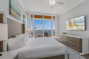 22988 Perdido Beach Blvd, Orange Beach, AL 36561 - Photo 13