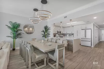 22988 Perdido Beach Boulevard #2603, Orange Beach, AL 36561 - Photo 7