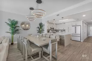 22988 Perdido Beach Blvd, Orange Beach, AL 36561 - Photo 7