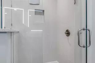 22988 Perdido Beach Blvd, Orange Beach, AL 36561 - Photo 15