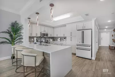 22988 Perdido Beach Boulevard #2603, Orange Beach, AL 36561 - Photo 5