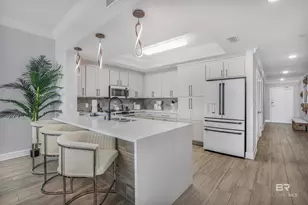 22988 Perdido Beach Blvd, Orange Beach, AL 36561 - Photo 5