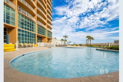 22988 Perdido Beach Boulevard #2603, Orange Beach, AL 36561 - Photo 35