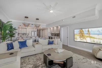22988 Perdido Beach Boulevard #2603, Orange Beach, AL 36561 - Photo 11