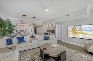 22988 Perdido Beach Blvd, Orange Beach, AL 36561 - Photo 11