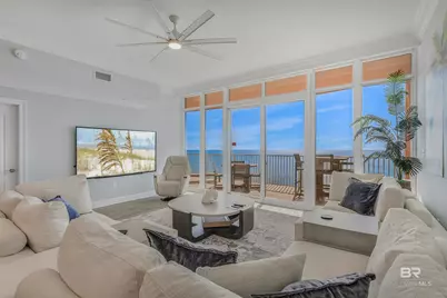 22988 Perdido Beach Boulevard #2603, Orange Beach, AL 36561 - Photo 9