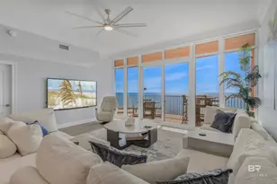 22988 Perdido Beach Blvd, Orange Beach, AL 36561 - Photo 9