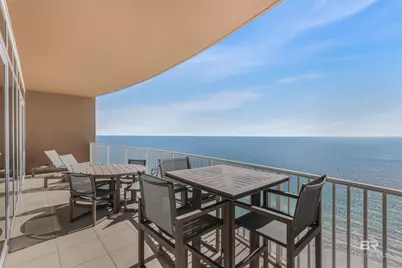 22988 Perdido Beach Boulevard #2603, Orange Beach, AL 36561 - Photo 27
