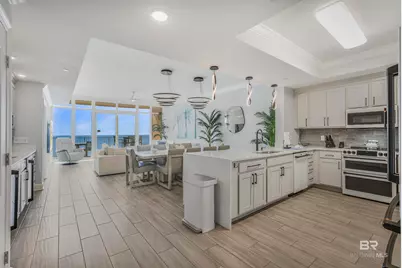 22988 Perdido Beach Boulevard #2603, Orange Beach, AL 36561 - Photo 3