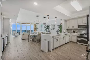 22988 Perdido Beach Blvd, Orange Beach, AL 36561 - Photo 3