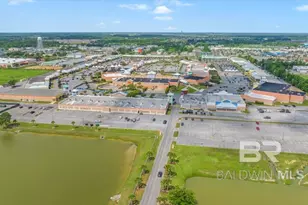 2651 Juniper St, Foley, AL 36535 - Photo 29
