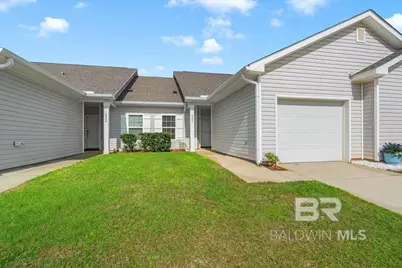 2651 Juniper Street #2001, Foley, AL 36535 - Photo 1