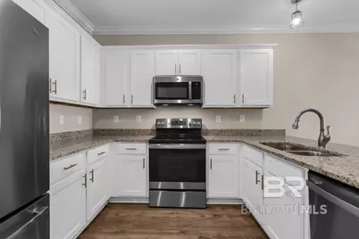 2651 Juniper Street #2001, Foley, AL 36535 - Photo 5