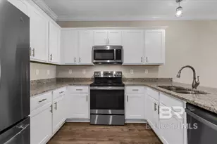 2651 Juniper St, Foley, AL 36535 - Photo 5