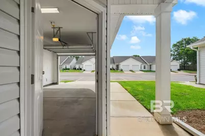 2651 Juniper Street #2001, Foley, AL 36535 - Photo 25
