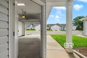 2651 Juniper St, Foley, AL 36535 - Photo 25
