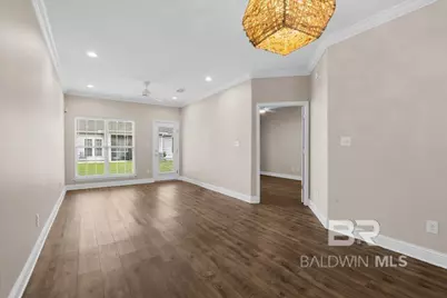 2651 Juniper Street #2001, Foley, AL 36535 - Photo 3
