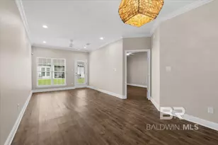 2651 Juniper St, Foley, AL 36535 - Photo 3