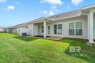 2651 Juniper St, Foley, AL 36535 - Photo 23