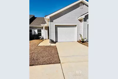 2651 Juniper Street #2001, Foley, AL 36535 - Photo 1