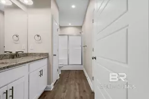 2651 Juniper St, Foley, AL 36535 - Photo 13