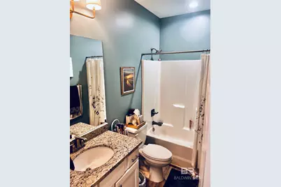 2651 Juniper Street #2001, Foley, AL 36535 - Photo 7