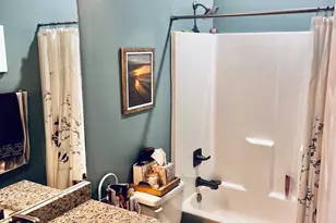 2651 Juniper St, Foley, AL 36535 - Photo 7