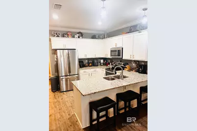 2651 Juniper Street #2001, Foley, AL 36535 - Photo 3