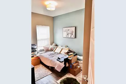 2651 Juniper Street #2001, Foley, AL 36535 - Photo 11