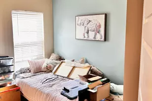 2651 Juniper St, Foley, AL 36535 - Photo 11