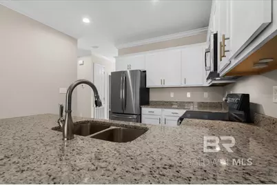 2651 Juniper Street #2001, Foley, AL 36535 - Photo 7