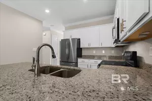 2651 Juniper St, Foley, AL 36535 - Photo 7